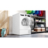 СУШИЛНЯ BOSCH WQG245D4BY СУШИЛНЯ BOSCH WQG245D4BY