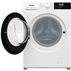 ПЕР+СУШ. GORENJE W3D2A854ADS ПЕР+СУШ. GORENJE W3D2A854ADS