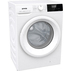 ПЕР+СУШ. GORENJE W3D2A854ADS ПЕР+СУШ. GORENJE W3D2A854ADS