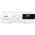 ПЕР+СУШ. GORENJE W3D2A854ADS ПЕР+СУШ. GORENJE W3D2A854ADS