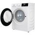 ПЕР+СУШ. GORENJE W3D2A854ADS ПЕР+СУШ. GORENJE W3D2A854ADS