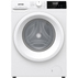 ПЕР+СУШ. GORENJE W3D2A854ADS ПЕР+СУШ. GORENJE W3D2A854ADS