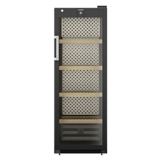 ВИНООХЛАДИТЕЛ LIEBHERR WPbli 5031 ВИНООХЛАДИТЕЛ LIEBHERR WPbli 5031