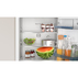 ХЛАД/ВГР. BOSCH KIR21VFE0 ХЛАД/ВГР. BOSCH KIR21VFE0