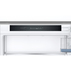ХЛАД/ВГР. BOSCH KIV87VFE0 ХЛАД/ВГР. BOSCH KIV87VFE0