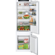 ХЛАД/ВГР. BOSCH KIV87VFE0 ХЛАД/ВГР. BOSCH KIV87VFE0