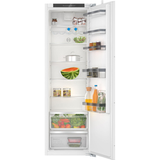 Built-in Refrigerator BOSCH KIR81VFE0 177.20 см Built-in Refrigerator BOSCH KIR81VFE0 177.20 см