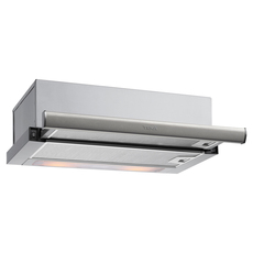 Hood TEKA TL 6420.2 IX Hood TEKA TL 6420.2 IX