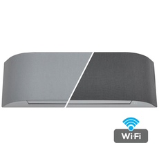 TOSHIBA RAS-13J2AVSG-E1/RAS-B13N4K TOSHIBA RAS-13J2AVSG-E1/RAS-B13N4K