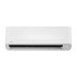 TOSHIBA RAS-B10E2KVG-E/RAS-10E2AVG-E TOSHIBA RAS-B10E2KVG-E/RAS-10E2AVG-E