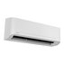 КЛИМ.TOSHIBA RAS-B13E2KVG-E/RAS-13E2AVG- КЛИМ.TOSHIBA RAS-B13E2KVG-E/RAS-13E2AVG-