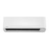 КЛИМ.TOSHIBA RAS-B13E2KVG-E/RAS-13E2AVG- КЛИМ.TOSHIBA RAS-B13E2KVG-E/RAS-13E2AVG-