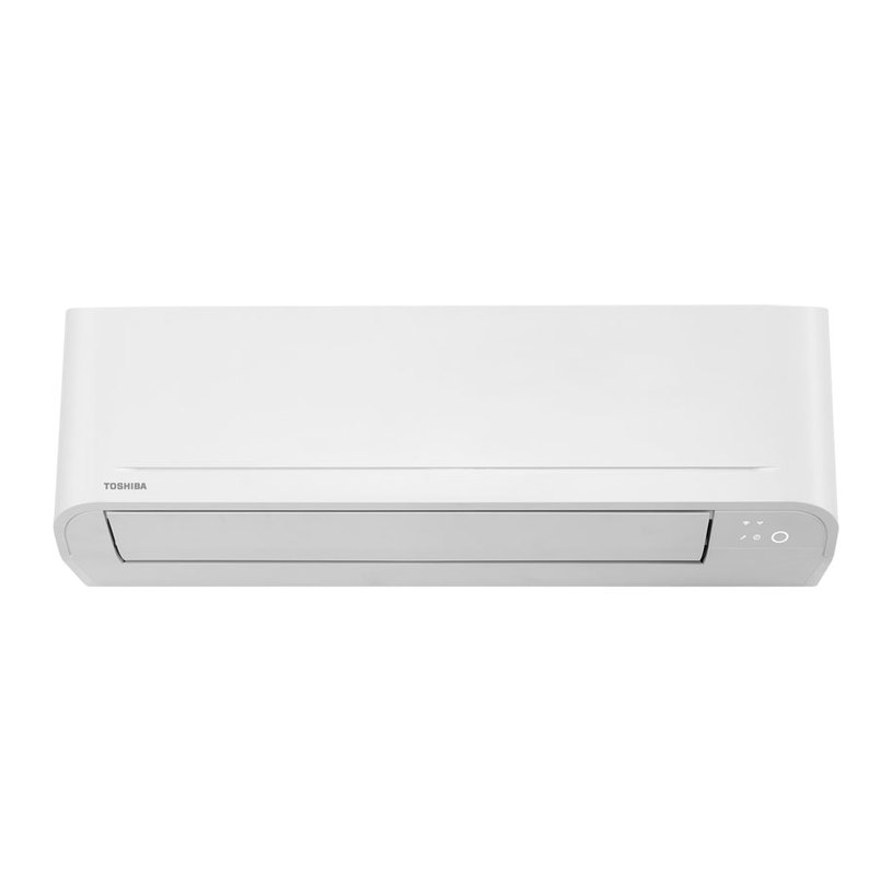 Инверторен климатик TOSHIBA RAS-B13E2KVG-E/RAS-13E2AVG-E YUKAI Инверторен климатик TOSHIBA RAS-B13E2KVG-E/RAS-13E2AVG-E YUKAI