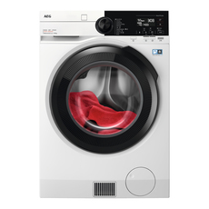 Пералня със Сушилня AEG LWR96944B 1400 об/min, ИНВЕРТОРЕН МОТОР Пералня със Сушилня AEG LWR96944B 1400 об/min, ИНВЕРТОРЕН МОТОР