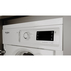 ПЕРАЛНЯ WHIRLPOOL BI WMWG 91485 EU ПЕРАЛНЯ WHIRLPOOL BI WMWG 91485 EU