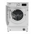 ПЕР+СУШ. WHIRLPOOL BI WDWG 961485 EU ПЕР+СУШ. WHIRLPOOL BI WDWG 961485 EU