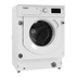 ПЕР+СУШ. WHIRLPOOL BI WDWG 961485 EU ПЕР+СУШ. WHIRLPOOL BI WDWG 961485 EU