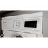 ПЕР+СУШ. WHIRLPOOL BI WDWG 961485 EU ПЕР+СУШ. WHIRLPOOL BI WDWG 961485 EU