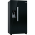 ХЛАДИЛНИК BOSCH KAD93ABEP ХЛАДИЛНИК BOSCH KAD93ABEP