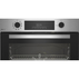 Ф/ВГР.BEKO BBIM 12300 XMPSEF Ф/ВГР.BEKO BBIM 12300 XMPSEF