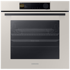 Built-in oven SAMSUNG NV7B6665IAE/U2 76 L, А+, TELESCOPIC SHELVES Built-in oven SAMSUNG NV7B6665IAE/U2 76 L, А+, TELESCOPIC SHELVES