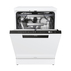 СЪДОМИЯЛНА HAIER XF 5C4M1W СЪДОМИЯЛНА HAIER XF 5C4M1W