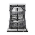 СЪДОМИЯЛНА HAIER XF 5C4M1W СЪДОМИЯЛНА HAIER XF 5C4M1W