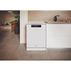СЪДОМИЯЛНА HAIER XF 5C4M1W СЪДОМИЯЛНА HAIER XF 5C4M1W
