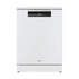 СЪДОМИЯЛНА HAIER XF 5C4M1W СЪДОМИЯЛНА HAIER XF 5C4M1W