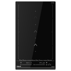 ПЛОТ TEKA IZS 34700 ПЛОТ TEKA IZS 34700