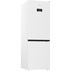 ХЛАДИЛНИК BEKO B3RCNA 344 HW ХЛАДИЛНИК BEKO B3RCNA 344 HW