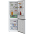 ХЛАДИЛНИК BEKO B3RCNA 344 HW ХЛАДИЛНИК BEKO B3RCNA 344 HW