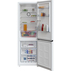 ХЛАДИЛНИК BEKO B3RCNA 344 HW ХЛАДИЛНИК BEKO B3RCNA 344 HW