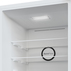 ХЛАДИЛНИК BEKO B3RCNA 344 HW ХЛАДИЛНИК BEKO B3RCNA 344 HW