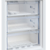 ХЛАДИЛНИК BEKO B3RCNA 344 HW ХЛАДИЛНИК BEKO B3RCNA 344 HW