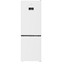 ХЛАДИЛНИК BEKO B3RCNA 344 HW ХЛАДИЛНИК BEKO B3RCNA 344 HW
