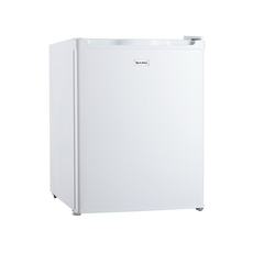 МИНИБАР SANG MB-41 E 51.00 см МИНИБАР SANG MB-41 E 51.00 см