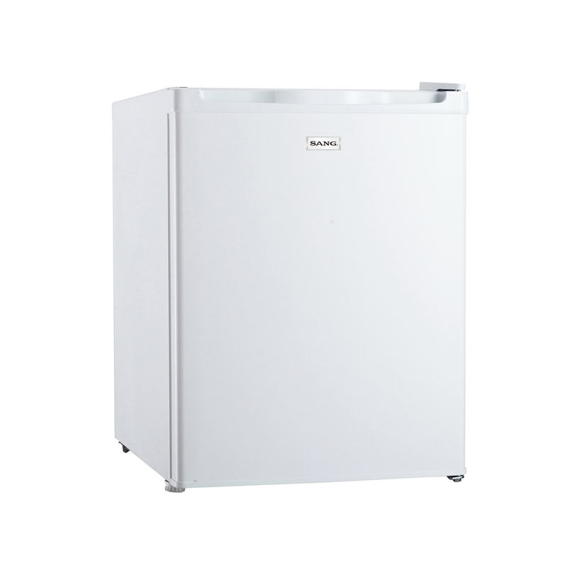 МИНИБАР SANG MB-41 E 51.00 см МИНИБАР SANG MB-41 E 51.00 см