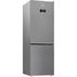 ХЛАДИЛНИК BEKO B3RCNA 344 HXB ХЛАДИЛНИК BEKO B3RCNA 344 HXB