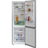 ХЛАДИЛНИК BEKO B3RCNA 344 HXB ХЛАДИЛНИК BEKO B3RCNA 344 HXB