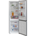ХЛАДИЛНИК BEKO B3RCNA 344 HXB ХЛАДИЛНИК BEKO B3RCNA 344 HXB