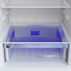 ХЛАДИЛНИК BEKO B3RCNA 344 HXB ХЛАДИЛНИК BEKO B3RCNA 344 HXB