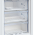 ХЛАДИЛНИК BEKO B3RCNA 344 HXB ХЛАДИЛНИК BEKO B3RCNA 344 HXB