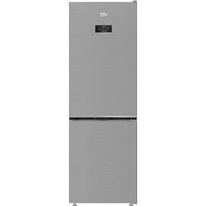 ХЛАДИЛНИК BEKO B3RCNA 344 HXB ХЛАДИЛНИК BEKO B3RCNA 344 HXB