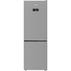 ХЛАДИЛНИК BEKO B3RCNA 344 HXB ХЛАДИЛНИК BEKO B3RCNA 344 HXB