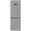 INOX INOX