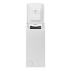 ПЕР.WHIRLPOOL TDLR 6040S EU/N ПЕР.WHIRLPOOL TDLR 6040S EU/N