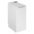 ПЕР.WHIRLPOOL TDLR 6040S EU/N ПЕР.WHIRLPOOL TDLR 6040S EU/N