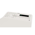 ПЕР.WHIRLPOOL TDLR 6040S EU/N ПЕР.WHIRLPOOL TDLR 6040S EU/N