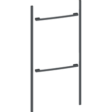 ЛАЙСTНА NEFF Z912BAY0 ЛАЙСTНА NEFF Z912BAY0